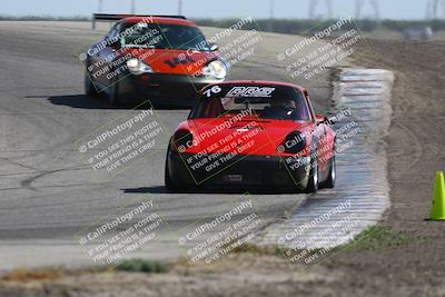 media/Jun-01-2025-PCA Golden Gate (Sun) [[9e4b10205a]]/Club Race/Race (Outside Grapevine)/